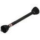 A-14001448-AI Domestic Shaft Less Implement Yoke