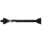 A-14001448-AI Domestic Shaft Less Implement Yoke