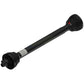 A-14003535-AI Domestic Shaft Less Implement Yoke