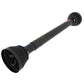 A-14003548-AI Domestic Shaft Less Implement Yoke