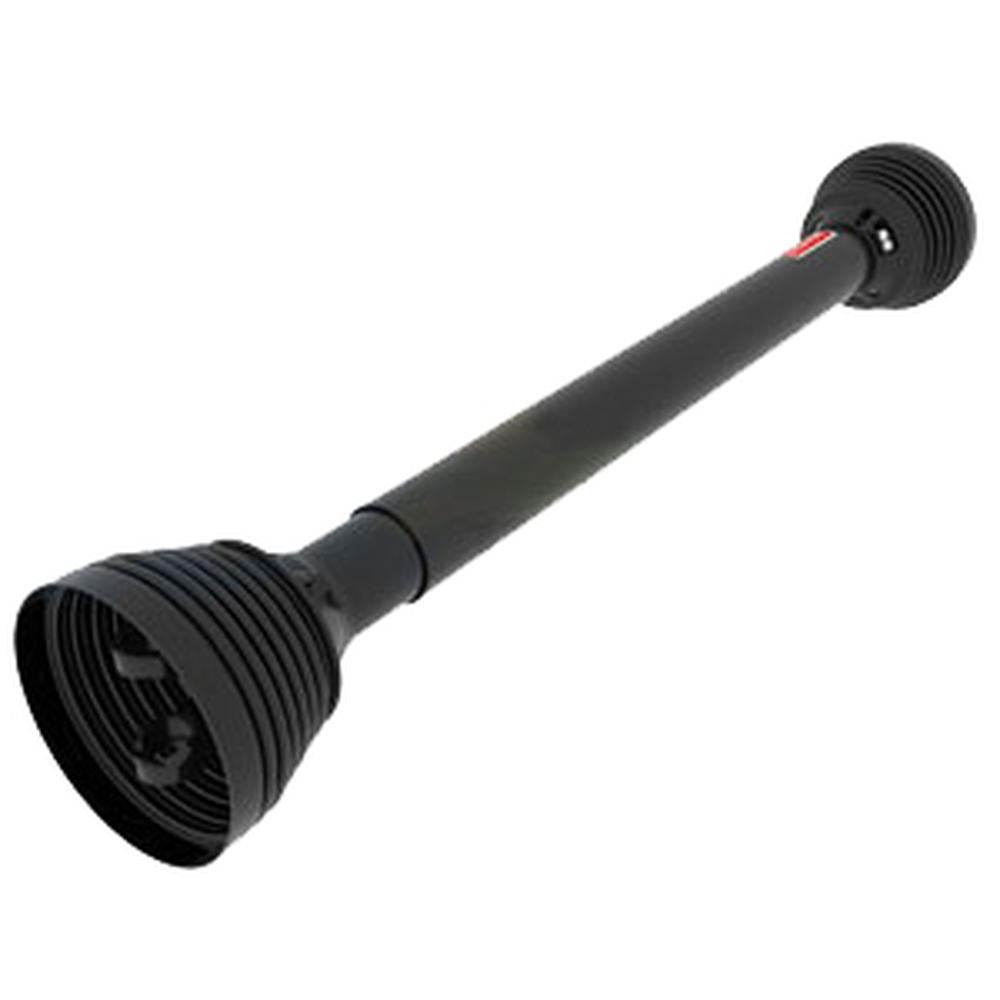 A-14003548-AI Domestic Shaft Less Implement Yoke