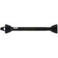 A-14003560-AI Domestic Shaft Less Implement Yoke