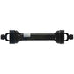 A-14005537-AI Domestic Shafts Complete