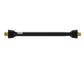 A-14006251-AI - Driveline, Rotary Cutter