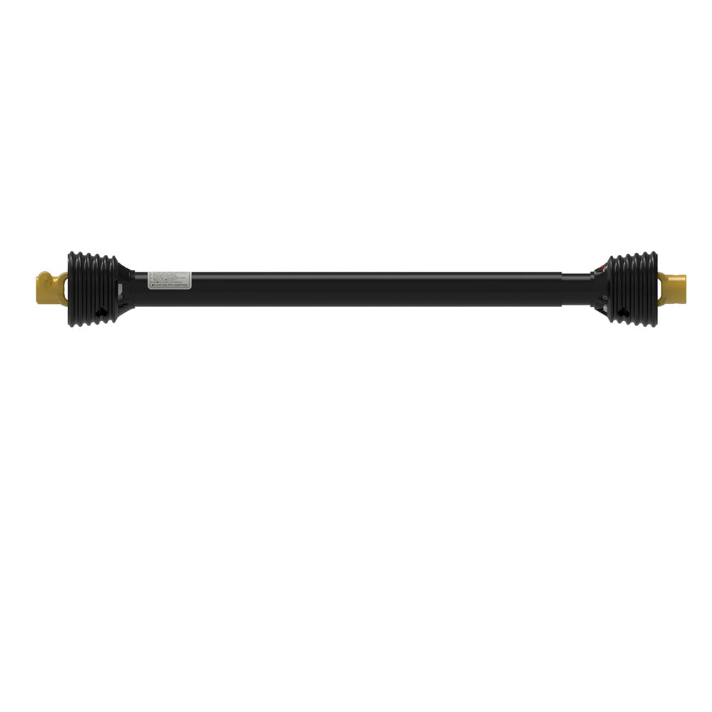 A-14006251-AI - Driveline, Rotary Cutter