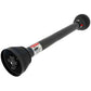 A-14023548-AI Domestic Shafts w/o Yokes