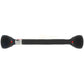 A-14023548-AI Domestic Shafts w/o Yokes