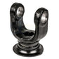 A-141026544-AI Tractor Yoke QD Slide Collar