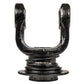A-141026544-AI Tractor Yoke QD Slide Collar