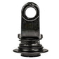 A-141026544-AI Tractor Yoke QD Slide Collar