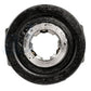 A-141026544-AI Tractor Yoke QD Slide Collar