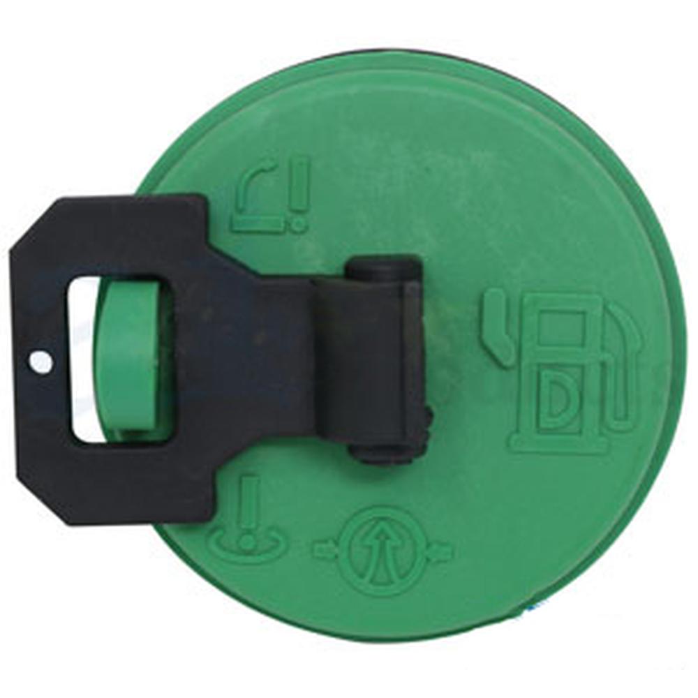A-1428828-AI Cap, Fuel, Lockable