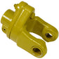 A-143260001-AI Shear Bolt Clutch