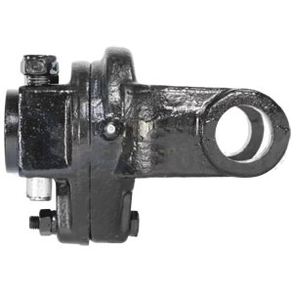 A-143280004-AI Shear Bolt Clutch