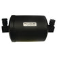A-143469C2-AI Receiver Drier