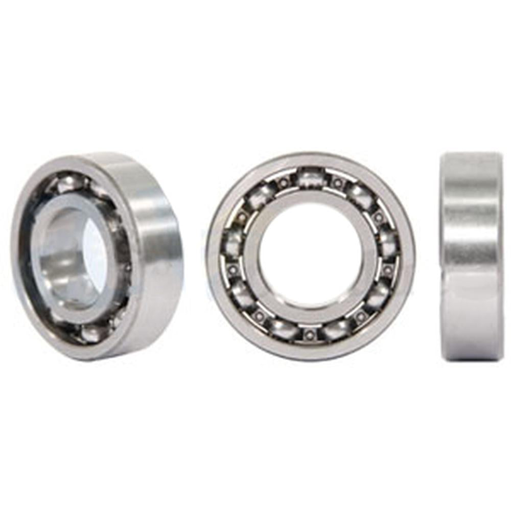 A-1440490X1-AI Bearing, Rear PTO Shaft