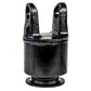 A-144246048-AI Radial Pin Clutch