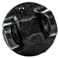 A-144246048-AI Radial Pin Clutch