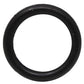 A-14452881-AI O-Ring