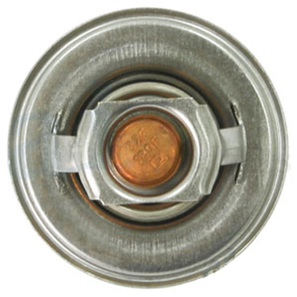 A-1446127M1-AI Thermostat, w/o Gasket (180ï¿½)