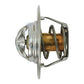 A-1446165M91-AI Thermostat (180ï¿½)