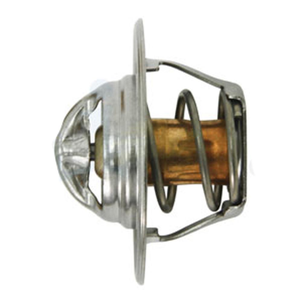 A-1446165M91-AI Thermostat (180ï¿½)