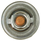 A-1446165M91-AI Thermostat (180ï¿½)