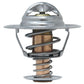 A-1447384M1-AI Thermostat (180ï¿½)