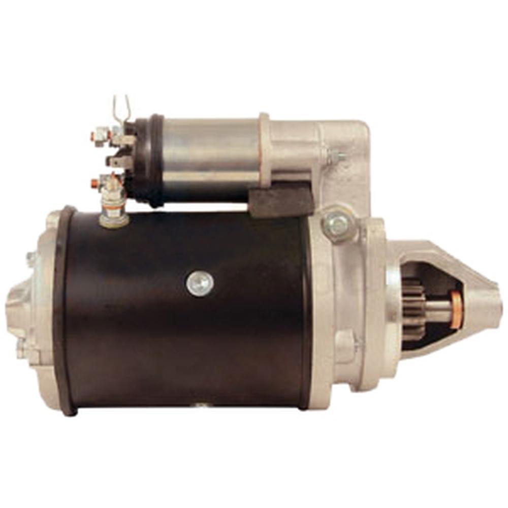 A-1447732M1-AI Starter, Hitachi