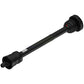 A-14505800-AI Domestic 80ï¿½ Constant Velocity Driveline w/ Friction Clutch
