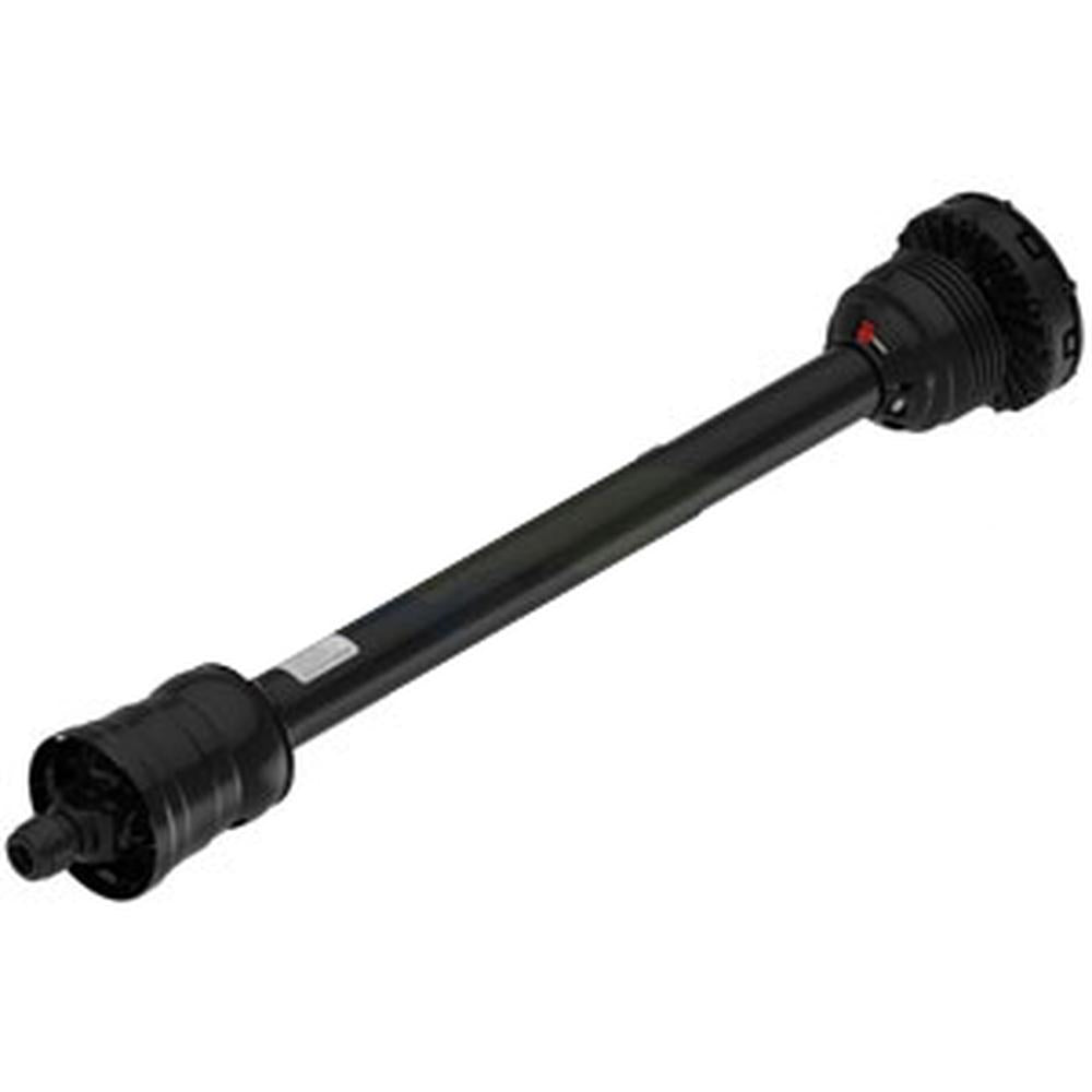 A-14505800-AI Domestic 80ï¿½ Constant Velocity Driveline w/ Friction Clutch