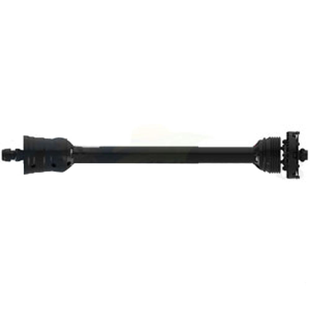A-14505800-AI Domestic 80ï¿½ Constant Velocity Driveline w/ Friction Clutch
