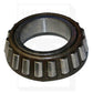 A-146162BH-AI Cone