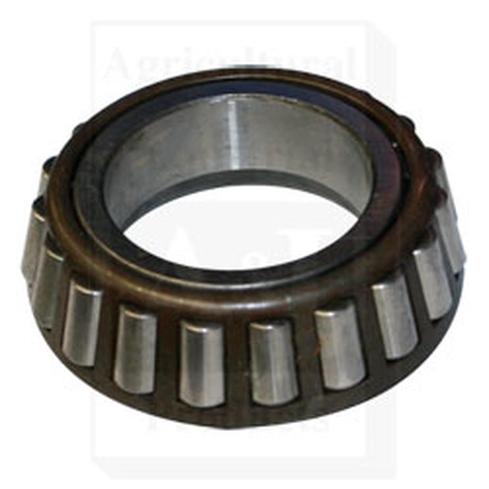 A-146162BH-AI Cone