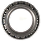 A-146162BH-AI Cone