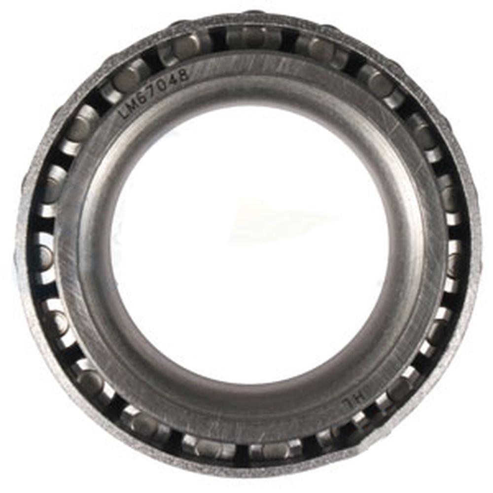 A-146162BH-AI Cone