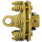 A-146262012-AI Assembly