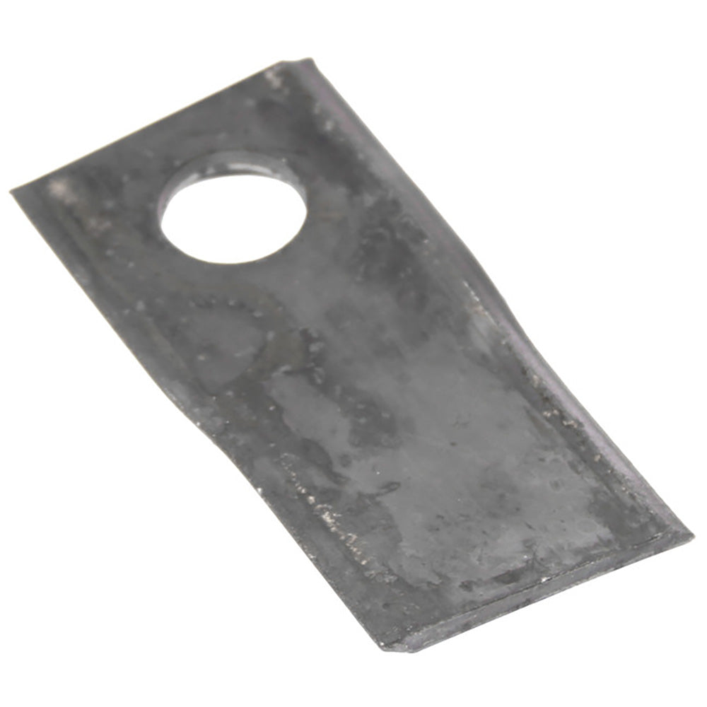 A-1466901-AI Blade, Disc Mower, LH