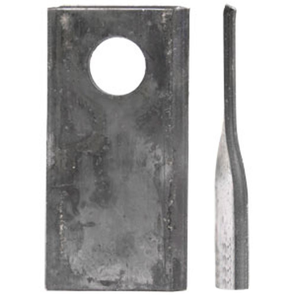 A-1466901-AI Blade, Disc Mower, LH
