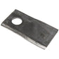 RH Blade, Disc Mower Fits Edcor Replaces KR1466911Z