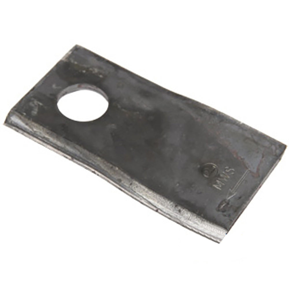 RH Blade, Disc Mower Fits Edcor Replaces KR1466911Z