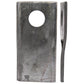 A-1466911-AI Blade, Disc Mower, RH