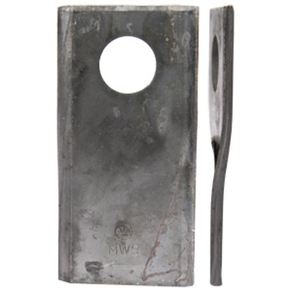 A-1466911-AI Blade, Disc Mower, RH