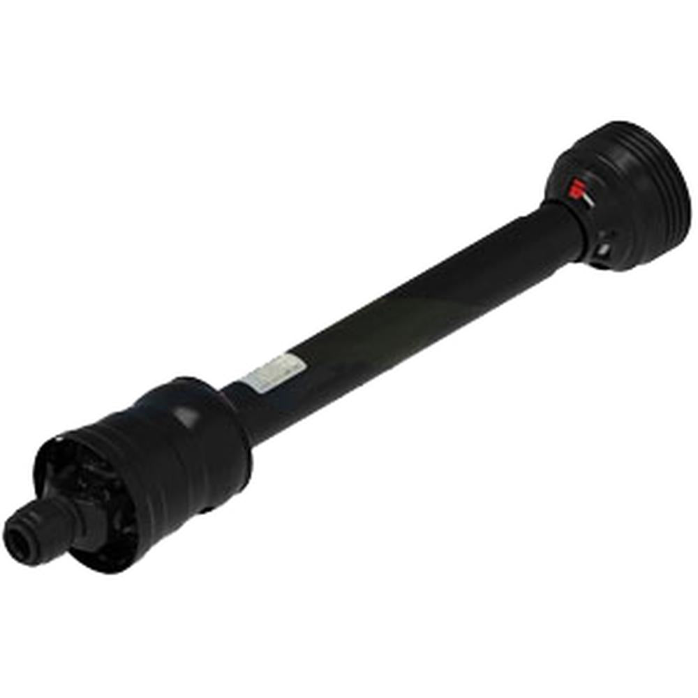 One (1) New Aftermarket Replacement Complete 80° CV Driveline 14756858
