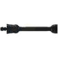 One (1) New Aftermarket Replacement Complete 80° CV Driveline 14756858