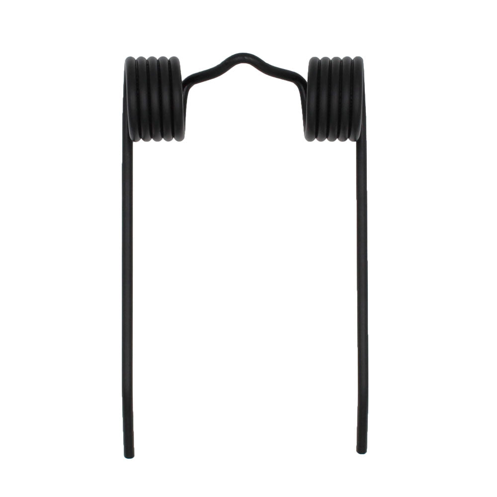 149956 Baler Tooth Fits Ford/New Holland
