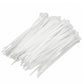 A-14B507-AI 14-1/2" Self Locking Nylon Cable Ties