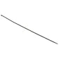 A-14B511-AI - 36.7" Self Locking Cable Ties