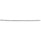 A-14B511-AI - 36.7" Self Locking Cable Ties