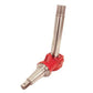A-1533042C2-AI Spindle (LH)